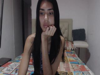 Anny_Smith