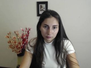 Emma_Morris