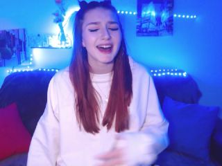 AliceRosee