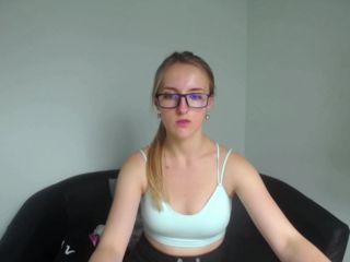 Gina_Turner