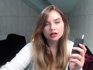 AnniHarp_