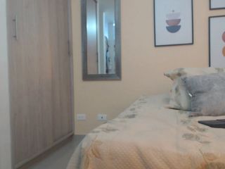 Lauraamarilez