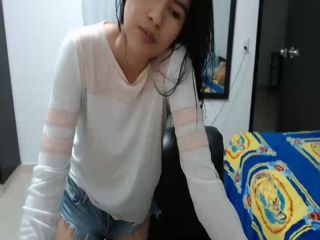 Danni_2