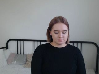 JeniferStonne