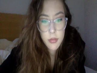 MiraSinclaire