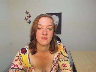 JuliJems
