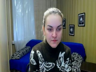 AileenRob