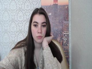 Romanovskaya