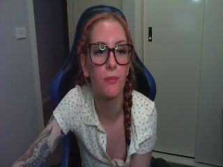 Emilyxrae