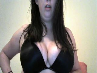 Hailey_Jade18