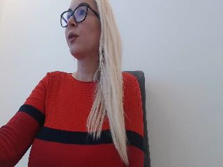 Mika__