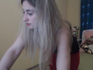 AliciaFields