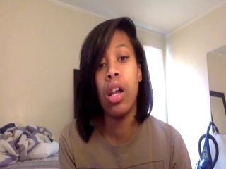 Aaliyah19