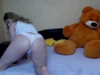 Keti_Li