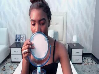 Nairobipeyton