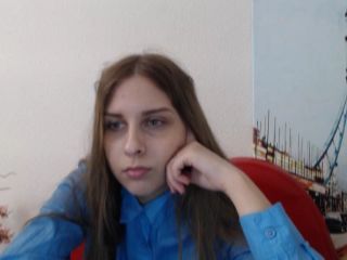 Lera_Raketa