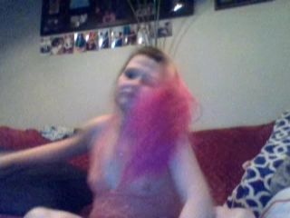 Pinklady83