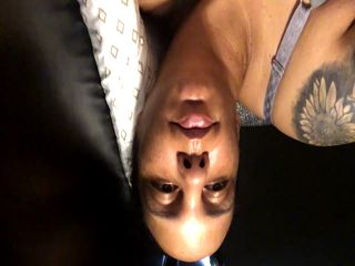 Kellsowett