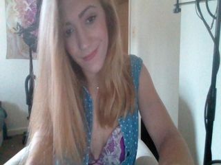 Mollyrose101