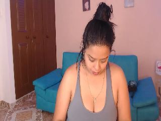 Princes_leiia