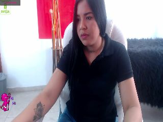 Haley_