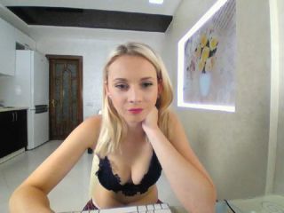 Grace_8
