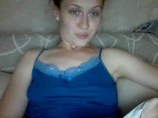 Hoty_Lacey