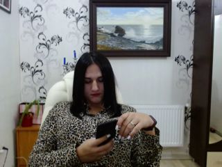 Love_Masha
