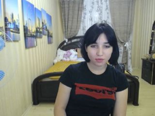 Gabbi_Moon