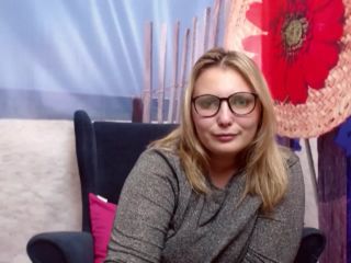NikkaMorre