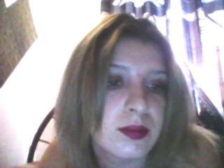 Pearl_Rosse