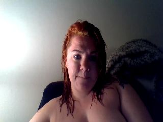 Lexiibady