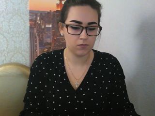 Leo__Te