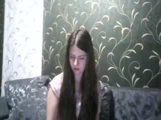 LinnaLily