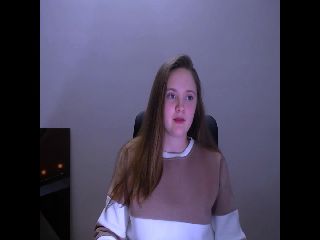 Lilly_Moul