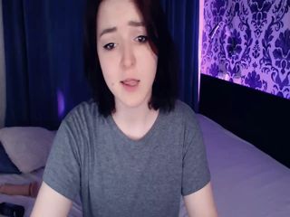 SadieCharlson
