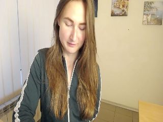 Vanessa_Vi