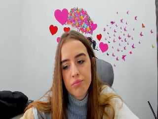 Ur_bae__