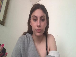stassiewest