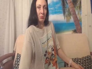 GoldSexyPussy