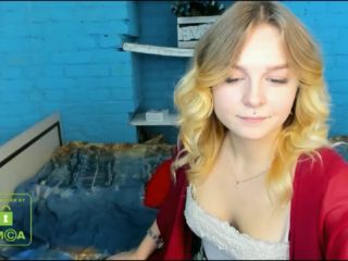 Suzan_a