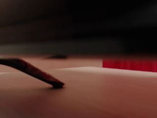 NicollNauthyy