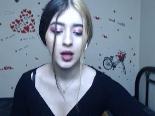 cherry_berryy