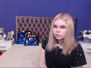 LinaRosses