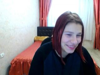 DanaSher_
