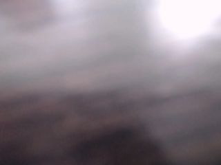 Vikka_Adams