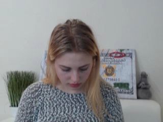 Swiss_kiss
