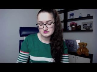 Aniya_Osborn