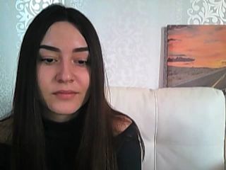 Koshkeena