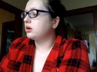 Starrystephyy